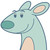 :iconpixenmouse: