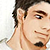 :iconpixer: