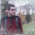 :iconpixerke: