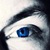 :iconPIXERS: