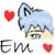 :iconpixescape: