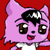 :iconpixesh: