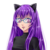 :iconpixesophie: