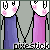 :iconpixestick: