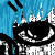 :iconpixewe: