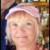 :iconpixey-pie: