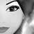 :iconpixfairy: