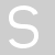 :iconpixgirl359: