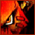 :iconpixgo: