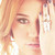 :iconpixhi: