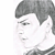 :iconpixi-baby: