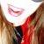 :iconpixi-caveman996: