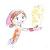 :iconpixi-dust: