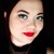 :iconpixi-jasmine: