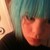 :iconpixi-pai: