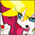 :iconpixi-panty: