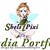 :iconpixi-shels: