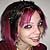 :iconpixi-stardust:
