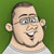 :iconpixi-ugur: