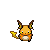 :iconpixi11: