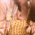 :iconPixi11: