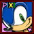 :iconpixi1997:
