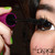 :iconpixi30:
