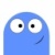 :iconpixi3land: