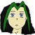:iconpixialflash: