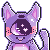 :iconpixibutt:
