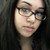 :iconpixichik118:
