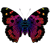 pixicosmos :iconpixicosmos:
