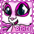 :iconpixidust101: