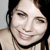 :iconpixie-13: