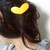 :iconpixie-9: