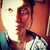 :iconpixie-929: