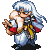 :iconPixie-angel: