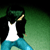 :iconpixie-assassin:
