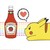 :iconpixie-aztechia: