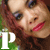 :iconpixie-beam: