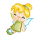 :iconpixie-caramel: