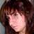 :iconpixie-cat: