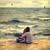 :iconpixie-chan-bleh:
