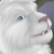 :iconpixie-cheetah:
