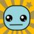 :iconpixie-cookie: