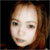 :iconPixie-Corpse-00: