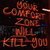 :iconpixie-corpse-00: