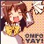 :iconpixie-echiko: