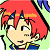:iconpixie-frog: