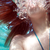 :iconpixie-kemh: